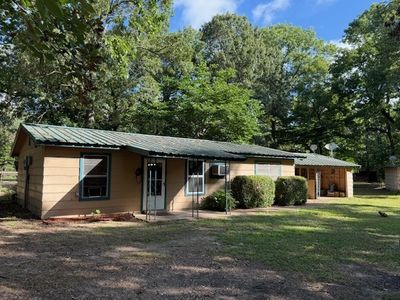 369 County Road 35710