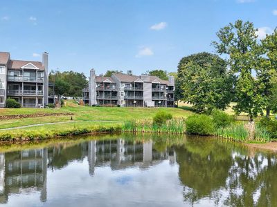 2111 Deer Run