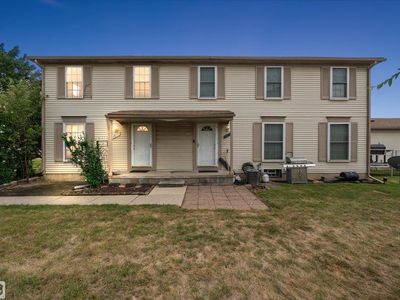 8857 Sunrise Dr