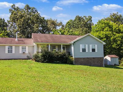 158 Caldwell Rd SE