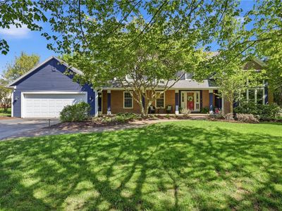 3 Fenimore Dr