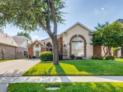 18637 Tall Oak Dr