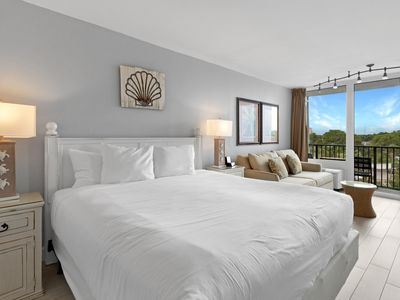 200 Sandestin Blvd N #6579