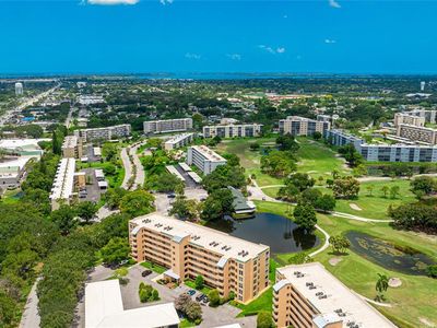 4570 Pinebrook Cir APT 603