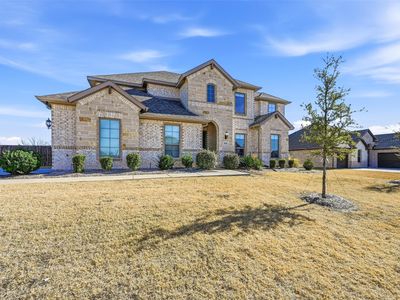 5626 Ranger Dr