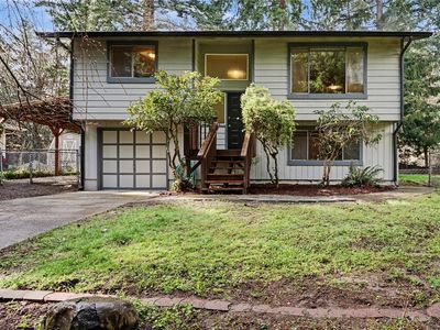 Property at 5710 188th Avenue E, Lake Tapps, WA