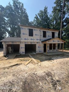 175 Slatestone Road