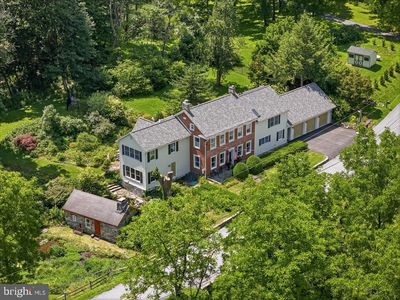 105 Fetherman Rd