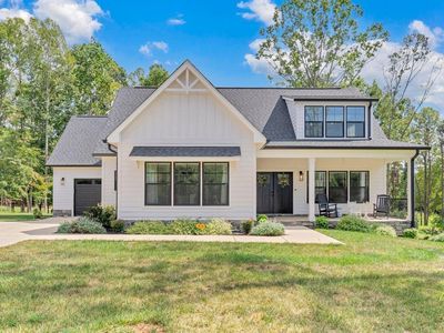 118 Pointe O Woods Dr