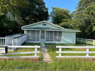 Property at 2611 Edgewood Ave, Columbia, SC