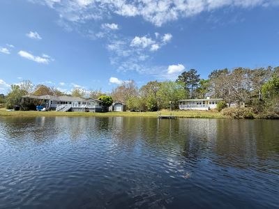 676 & 678 Summer Lakes Drive