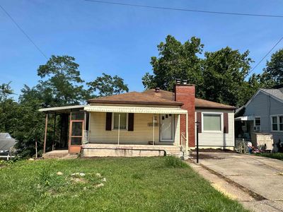413 Linden Cir