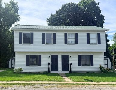 195 Market St