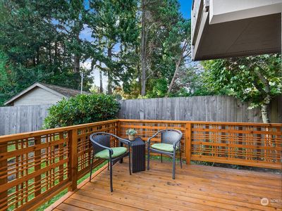 17320 97th Place SW UNIT 614