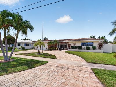 1517 SE 14TH Street
