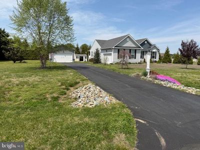 20395 Spangler Dr