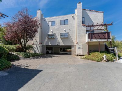 Property at 1729 Dalessi Dr, Pinole, CA