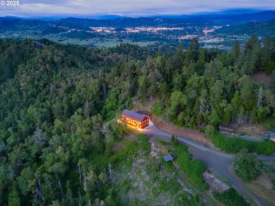 1655 Gem Dr