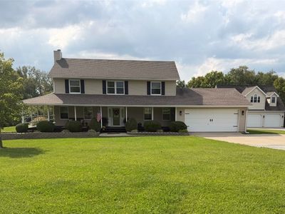 8735 State Route 503 N