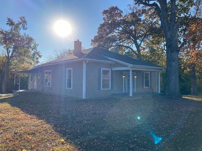 2919 Old Clarksville Pike