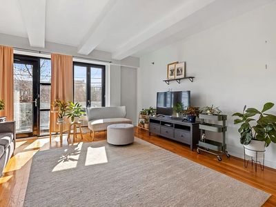 35-40 30th St #2M