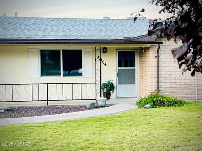 3904 W Golf Course Rd