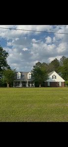 Property at 8143 Highway 503, Hickory, MS