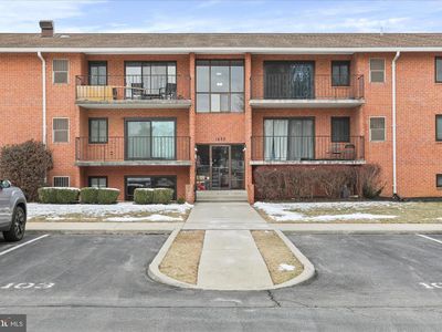 1633 Edgewood Pl APT 1