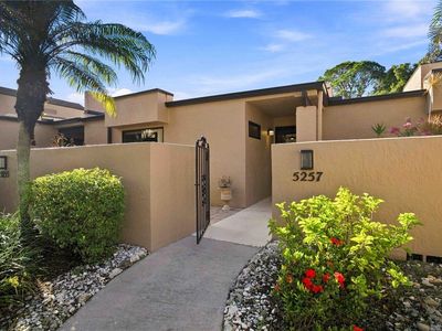 5257 MYRTLE WOOD #29