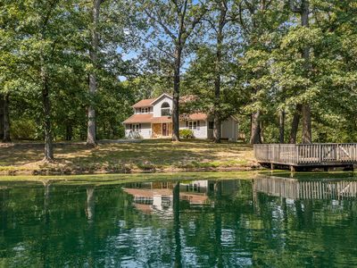 1228 County Road 2375