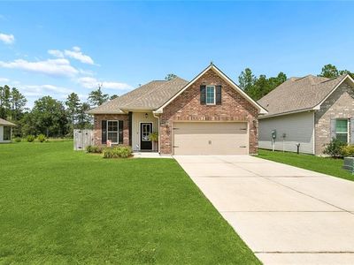 11253 Clover Knoll Dr