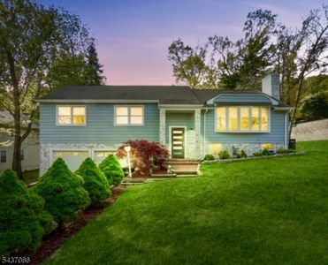 Property at 1626 Larkspur Dr, Mountainside, NJ
