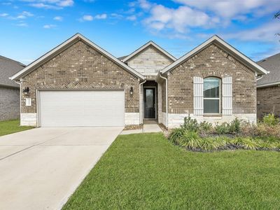 1523 Oakdale Crest Rd