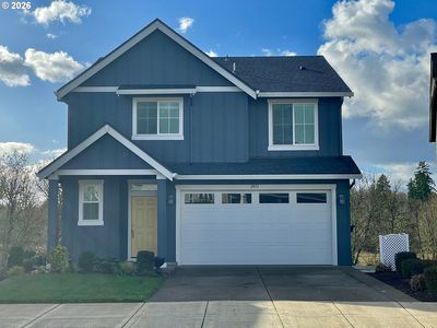 2031 S Jasper Dr