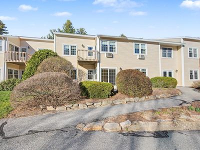 Property at 332 Parkside Road #3, New London, NH