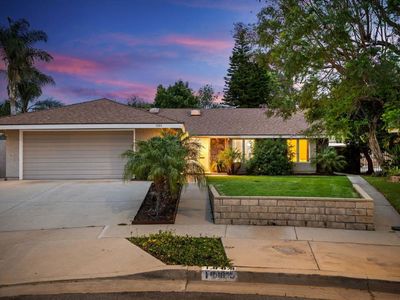 1983 N Tiffany Ct