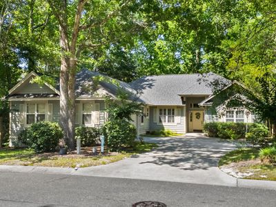 1401 Brigantine Rd.