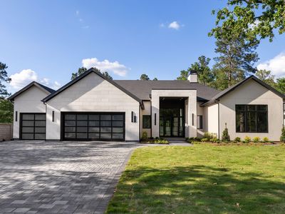 422 N Copa Palm Loop