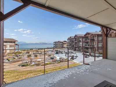 7175 Us Highway 93 Unit 1-203