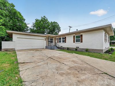 10402-10404 Joaquin Dr
