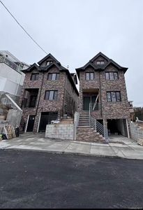 3-24 125th Street #3-22