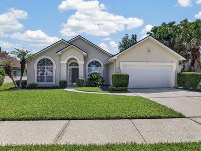 2283 LOOKOUT Landing