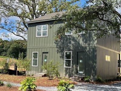 1426 Hazy Way SE #320