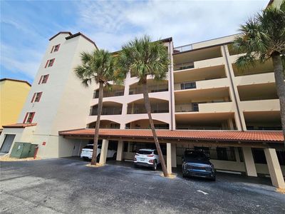 632 Marina Point Dr #6320