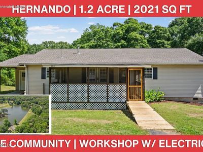 280 Thunderbird Dr N