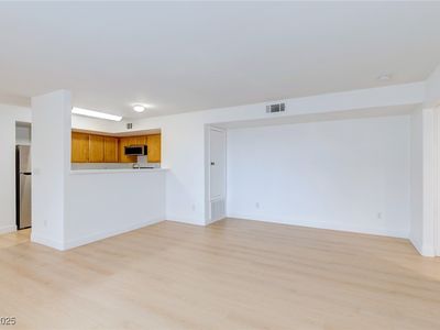 8450 Alta Dr UNIT 136