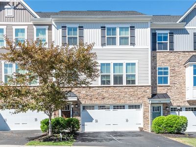 Property at 132 Curtis Ct, Sewickley, PA