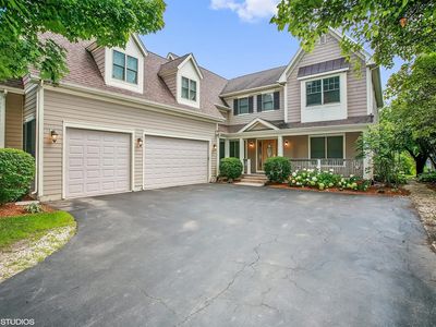 141 Walnut St