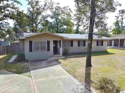 404 Forty Oaks Farm Rd