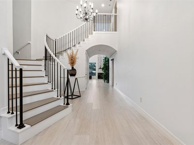 4602 Payton Chase Ln